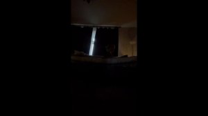 Волшебный сон или сказка Золушка