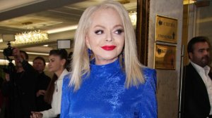 Адвокат: Долина ни разу не извинилась перед покупательницей своей квартиры