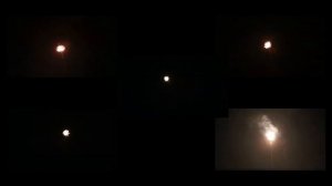 Ракета FPR11 ПЕГАС калибр 2 дюйма (набор ракет 4шт в упаковке) цена за 1 пиро-ракету