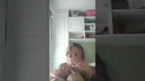 5 крутых штук для школы