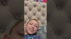 ураааааа!!!!!!!!