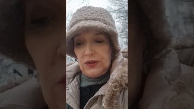 Стратегия нацбезопасности США