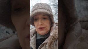 Стратегия нацбезопасности США