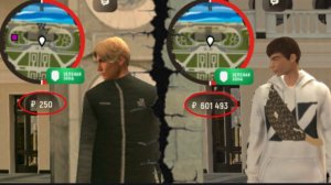 КАК СТАТЬ БОГАТЫМ В ГРАНД МОБАЙЛ?