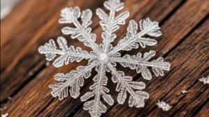 Доброе воскресное утро – пусть день начнётся с добра и улыбки﻿