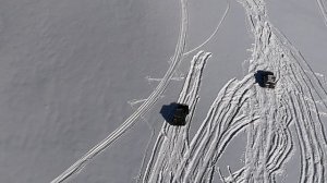 Лавовая падь_0127_D