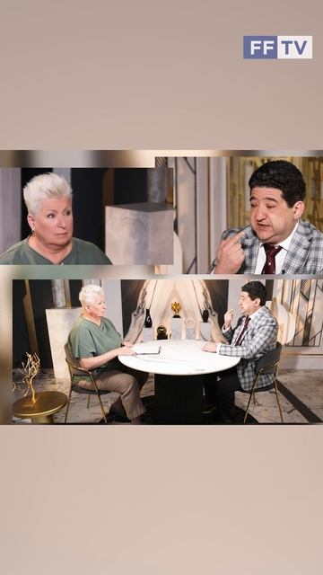 КАКАЯ БОЛЬ СЧИТАЕТСЯ САМОЙ СИЛЬНОЙ #здоровье #медицина #боль #борьбасболью #shorts