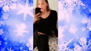 ❄ТЫ МОЙ ХЛЕБ❄