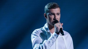 Снова на #НТВ. 11 лет спустя…