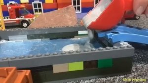 Секретный гараж что скрывают эти безумные машинки