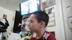 VID_20251207_152509.mp4