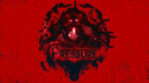 Pressure