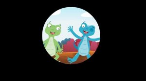 U2.2 The picnic '?' and answers with some / any LF SM2nd 3