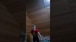 с новым годом!