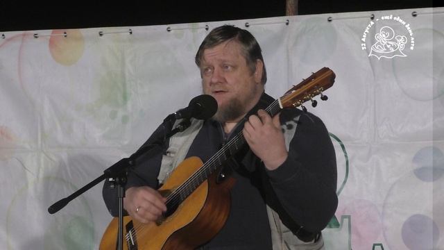 1-10 Борис Богданов