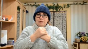 925 Ураган на Кубани.Что сейчас с нашим Магазином.Готовлю говяжье лёгкое.