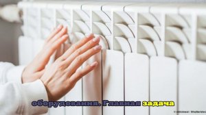 Режим повышенной готовности ввели в иркутском Ангарске из-за аварии на ТЭЦ