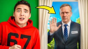 света Кемер луномосик морковь pro Директор Школы Пришел ко Мне Домой !