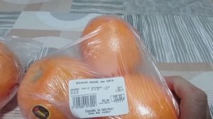 СВЕТОФОР🚦ЦЕНЫ НА МЯСО ОВОЩИ и ФРУКТЫ Обзор Ноябрь 2025