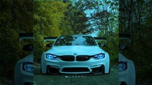 крутая песня 😎 часть 6