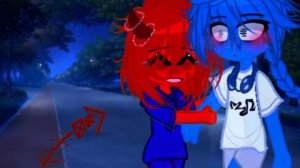 шип блюдуда и Кул кида 😋