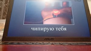 десять минут ржаки от Фиксиков