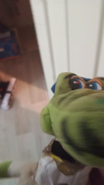 ИГОРЬ и ВИКА кинули меня (((