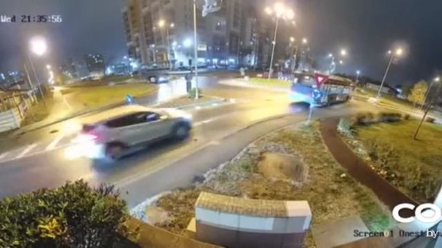 Дороги? Там, куда мы идём, дороги не нужны! смотреть онлайн