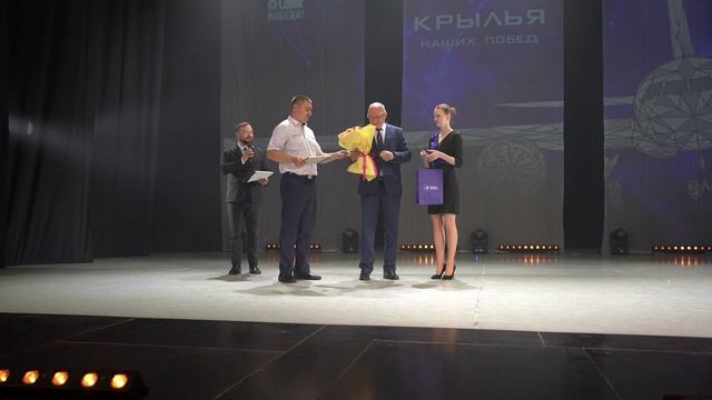 💯НОВЫЙ СТАТУС смотреть онлайн