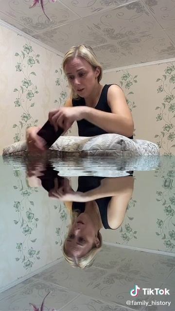 Титаник смотреть онлайн