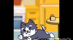 Ещё приколы😀