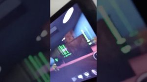 //ИГРАЮ В СОЛО НА ДЖИДЖИ!\\{ПРОСТИТЕ ЧТО НА 3 ЭТАЖЕ С КОМАНДОЙ, У МЕНЯ ВЫЛЕТЕЛО:(}//Кошка Лана\\