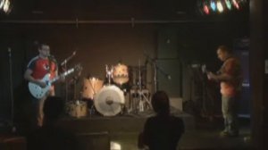 проект 6.06 - Шаг (фестиваль 1rock).avi