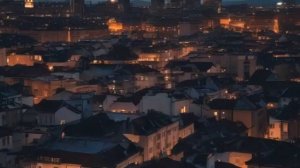 по рюмке друг