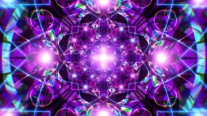 исполнено AI ЧАСТУШКИ!