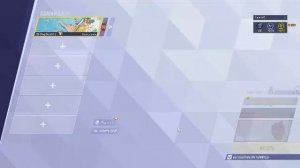 Игровая Станция