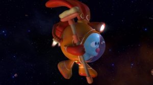 крош пин код Time of Dying