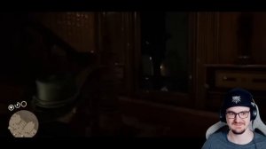 Идеальные моменты в играх ► Рай перфекциониста  | Реакция