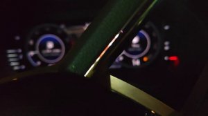 октавия 250т пробега