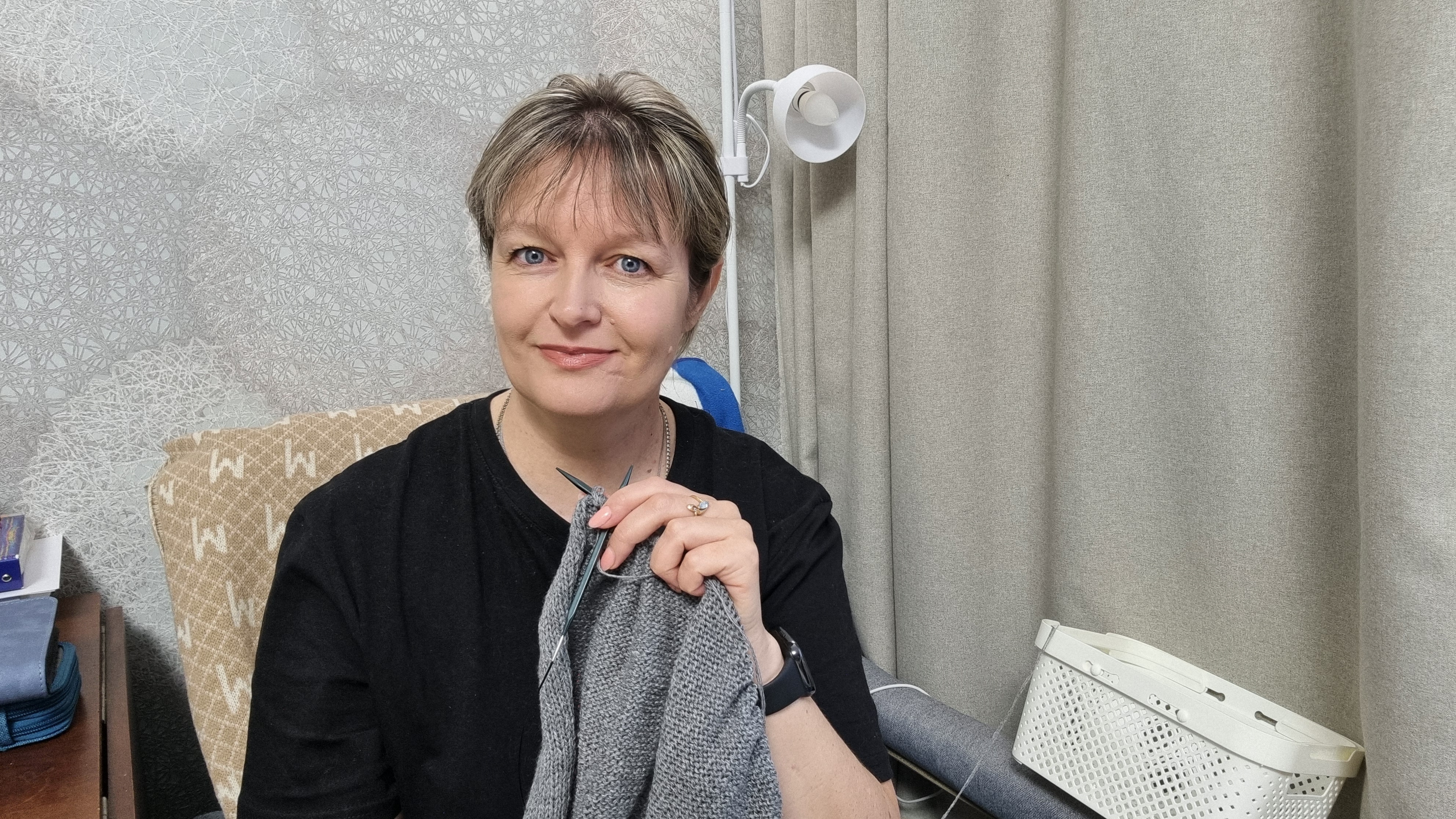 Утренний эфир. Понедельник 8 декабря смотреть онлайн