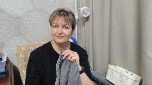 Утренний эфир. Понедельник 8 декабря