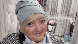 ХОЧУ ПОДЕЛИТЬСЯ С ВАМИ!!!