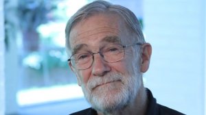 Макговерн: США отстранили Зеленского от переговоров через коррупционный скандал