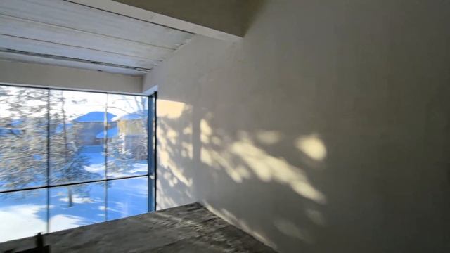 Уютный. смотреть онлайн