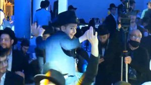 19 Кислева. Новый год Хасидизма