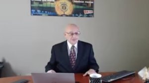 По  следам  программы Ю.Латынина-А.Арестович!Архитекторы Сценария. Запад,США, Украина. Майкл Мелихов