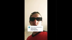 4ддддддееееееаааааааяааяяааккккааккабббаяаарраряряяввееаяаяананнноояааммамм!!!!!220025255гг...!!!!!!