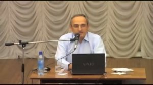 Замуж выходить по любви или