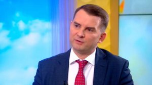 Депутат Нилов о выплате при рождении ребенка: это добрая воля работодателя