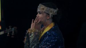 Bahrom Nazarov - Galadi (Official Music Video)